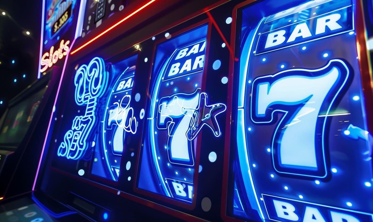 tx686 live casino